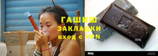 прущий лед Алзамай
